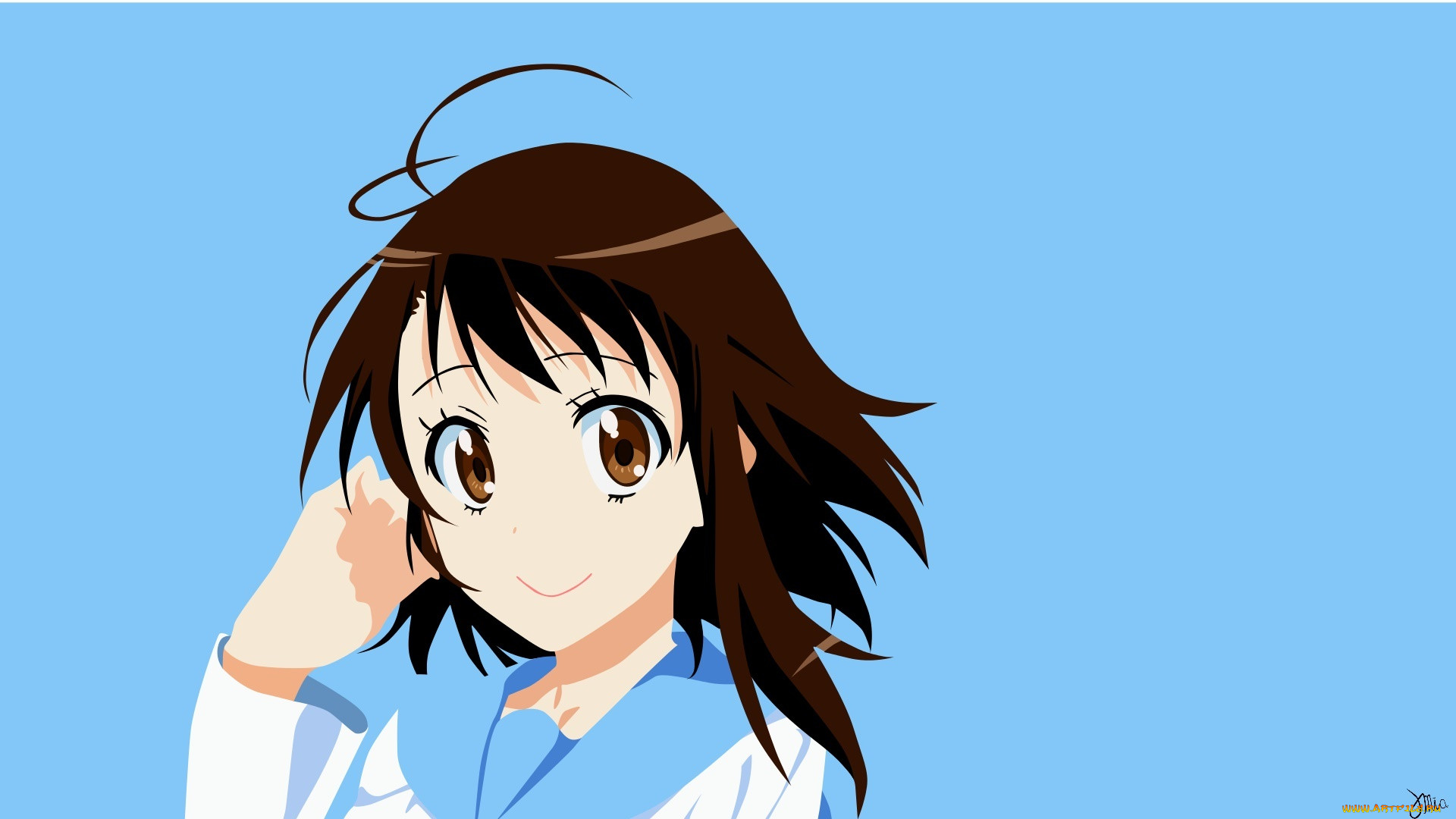 , nisekoi, , , 